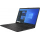 Laptop HP 255 G8 (34P68ES 256)