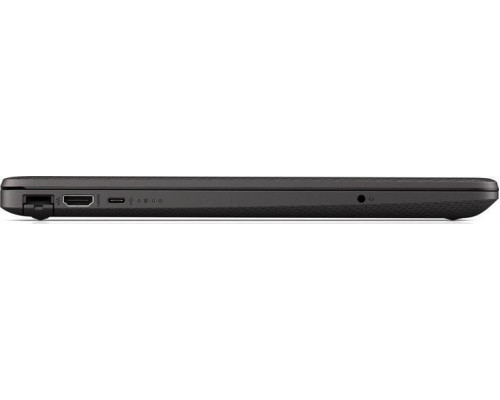 Laptop HP 255 G8 (34P68ES 256)