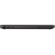 Laptop HP 255 G8 (34P68ES 256)