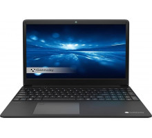 Laptop Gateway/Acer GWTN156 Ultra Slim (GWTN156-7BK)
