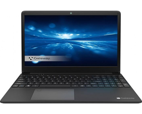 Laptop Gateway/Acer GWTN156 Ultra Slim (GWTN156-7BK)