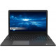 Laptop Gateway/Acer GWTN156 Ultra Slim (GWTN156-7BK)