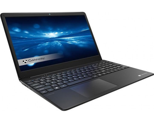 Laptop Gateway/Acer GWTN156 Ultra Slim (GWTN156-7BK)