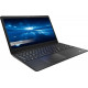 Laptop Gateway/Acer GWTN156 Ultra Slim (GWTN156-7BK)