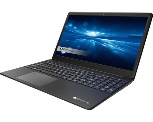 Laptop Gateway/Acer GWTN156 Ultra Slim (GWTN156-7BK)