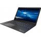 Laptop Gateway/Acer GWTN156 Ultra Slim (GWTN156-7BK)