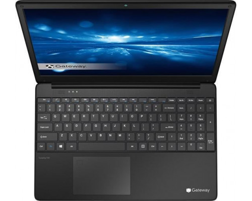Laptop Gateway/Acer GWTN156 Ultra Slim (GWTN156-7BK)