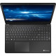Laptop Gateway/Acer GWTN156 Ultra Slim (GWTN156-7BK)