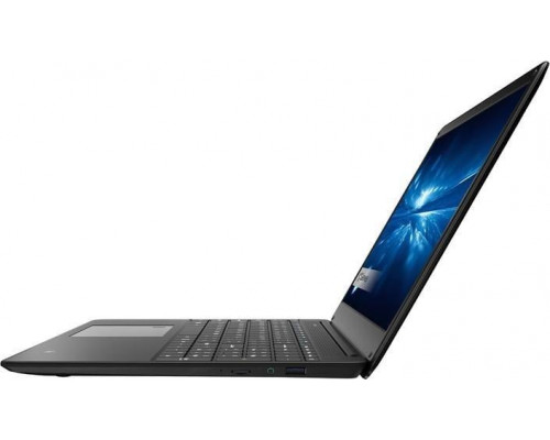 Laptop Gateway/Acer GWTN156 Ultra Slim (GWTN156-7BK)