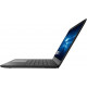 Laptop Gateway/Acer GWTN156 Ultra Slim (GWTN156-7BK)