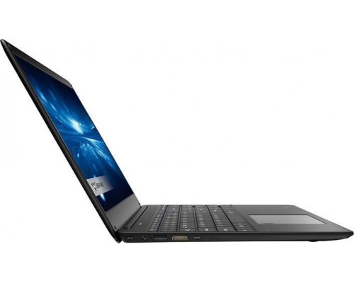 Laptop Gateway/Acer GWTN156 Ultra Slim (GWTN156-7BK)