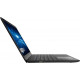 Laptop Gateway/Acer GWTN156 Ultra Slim (GWTN156-7BK)
