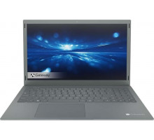 Laptop Gateway/Acer GWTN156 (GWTN156-11BK)