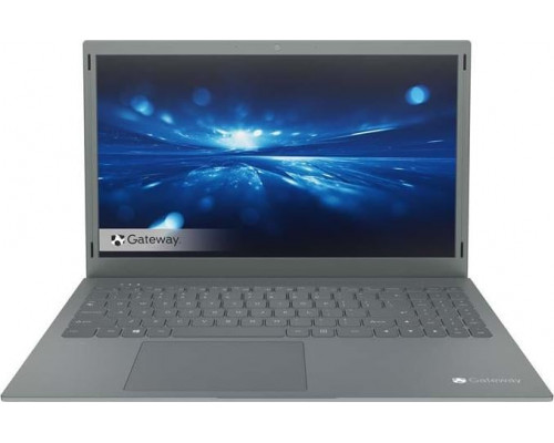 Laptop Gateway/Acer GWTN156 (GWTN156-11BK)
