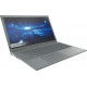 Laptop Gateway/Acer GWTN156 (GWTN156-11BK)