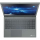 Laptop Gateway/Acer GWTN156 (GWTN156-11BK)