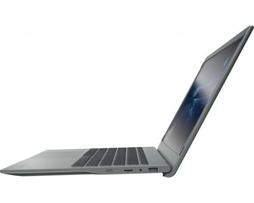 Laptop Gateway/Acer GWTN156 (GWTN156-11BK)