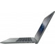 Laptop Gateway/Acer GWTN156 (GWTN156-11BK)
