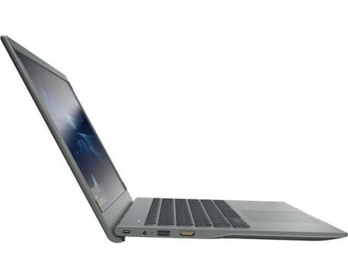 Laptop Gateway/Acer GWTN156 (GWTN156-11BK)