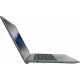 Laptop Gateway/Acer GWTN156 (GWTN156-11BK)