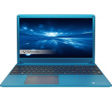 Laptop Gateway/Acer GWTN156 Ultra Slim (GWTN156-7BL)
