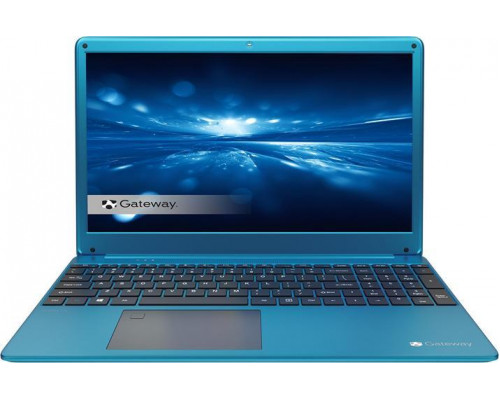 Laptop Gateway/Acer GWTN156 Ultra Slim (GWTN156-7BL)