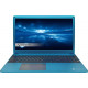 Laptop Gateway/Acer GWTN156 Ultra Slim (GWTN156-7BL)