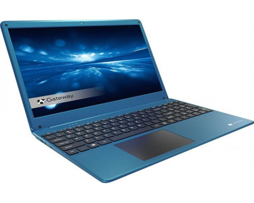 Laptop Gateway/Acer GWTN156 Ultra Slim (GWTN156-7BL)