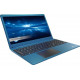 Laptop Gateway/Acer GWTN156 Ultra Slim (GWTN156-7BL)