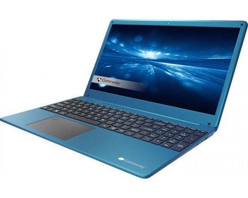 Laptop Gateway/Acer GWTN156 Ultra Slim (GWTN156-7BL)