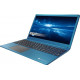 Laptop Gateway/Acer GWTN156 Ultra Slim (GWTN156-7BL)