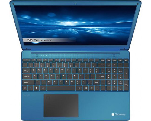 Laptop Gateway/Acer GWTN156 Ultra Slim (GWTN156-7BL)