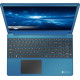 Laptop Gateway/Acer GWTN156 Ultra Slim (GWTN156-7BL)