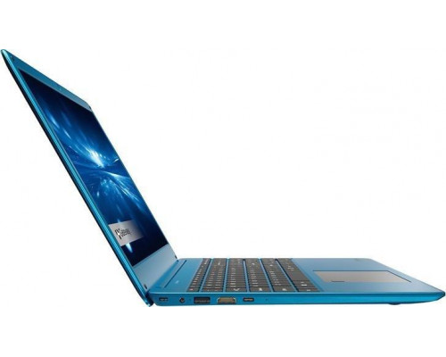 Laptop Gateway/Acer GWTN156 Ultra Slim (GWTN156-7BL)