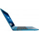 Laptop Gateway/Acer GWTN156 Ultra Slim (GWTN156-7BL)