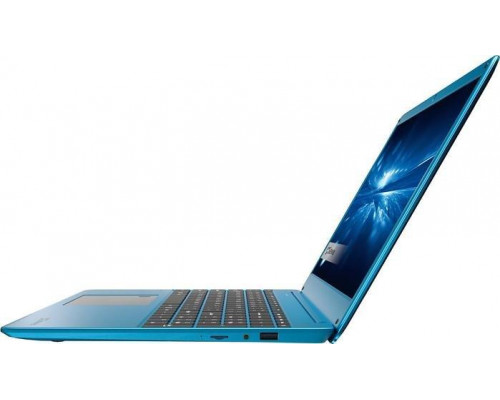Laptop Gateway/Acer GWTN156 Ultra Slim (GWTN156-7BL)