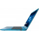 Laptop Gateway/Acer GWTN156 Ultra Slim (GWTN156-7BL)