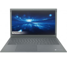 Laptop Gateway/Acer GWTN156 (GWTN156-11BK-DB)