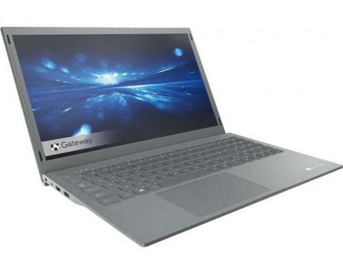 Laptop Gateway/Acer GWTN156 (GWTN156-11BK-DB)