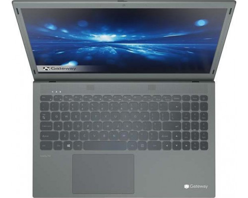 Laptop Gateway/Acer GWTN156 (GWTN156-11BK-DB)