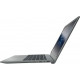 Laptop Gateway/Acer GWTN156 (GWTN156-11BK-DB)