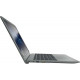 Laptop Gateway/Acer GWTN156 (GWTN156-11BK-DB)
