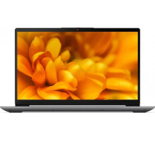 Laptop Lenovo IdeaPad 3 15IAU7 (82RK006LPB) / 8 GB RAM / 512 GB SSD PCIe / Windows 10 Home