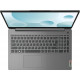 Laptop Lenovo IdeaPad 3 15IAU7 (82RK006LPB) / 16 GB RAM / 512 GB SSD PCIe / Windows 10 Home