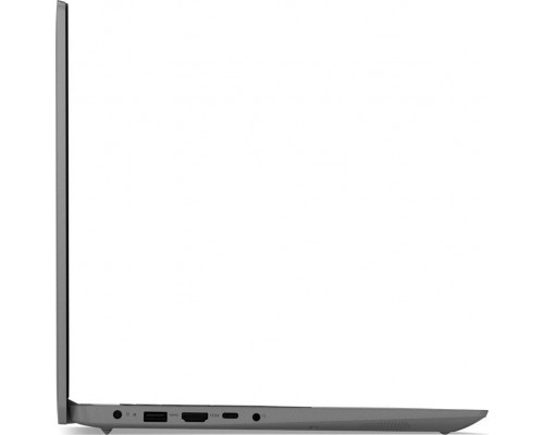 Laptop Lenovo IdeaPad 3 15IAU7 (82RK006LPB) / 8 GB RAM / 512 GB SSD PCIe / Windows 11 Pro