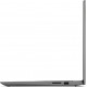 Laptop Lenovo IdeaPad 3 15IAU7 (82RK006LPB) / 8 GB RAM / 512 GB SSD PCIe / Windows 10 Home