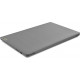 Laptop Lenovo IdeaPad 3 15IAU7 (82RK006LPB) / 8 GB RAM / 512 GB SSD PCIe / Windows 10 Pro