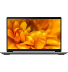 Laptop Lenovo IdeaPad 3 15IAU7 (82RK006NPB) / 16 GB RAM / 512 GB SSD PCIe / Windows 11 Home