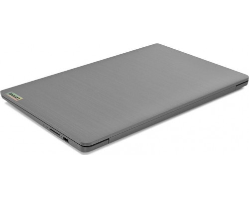Laptop Lenovo IdeaPad 3 15IAU7 (82RK006PPB) / 16 GB RAM / 512 GB SSD PCIe