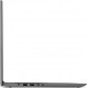 Laptop Lenovo IdeaPad 3 17ABA7 (82RQ002PPB)
